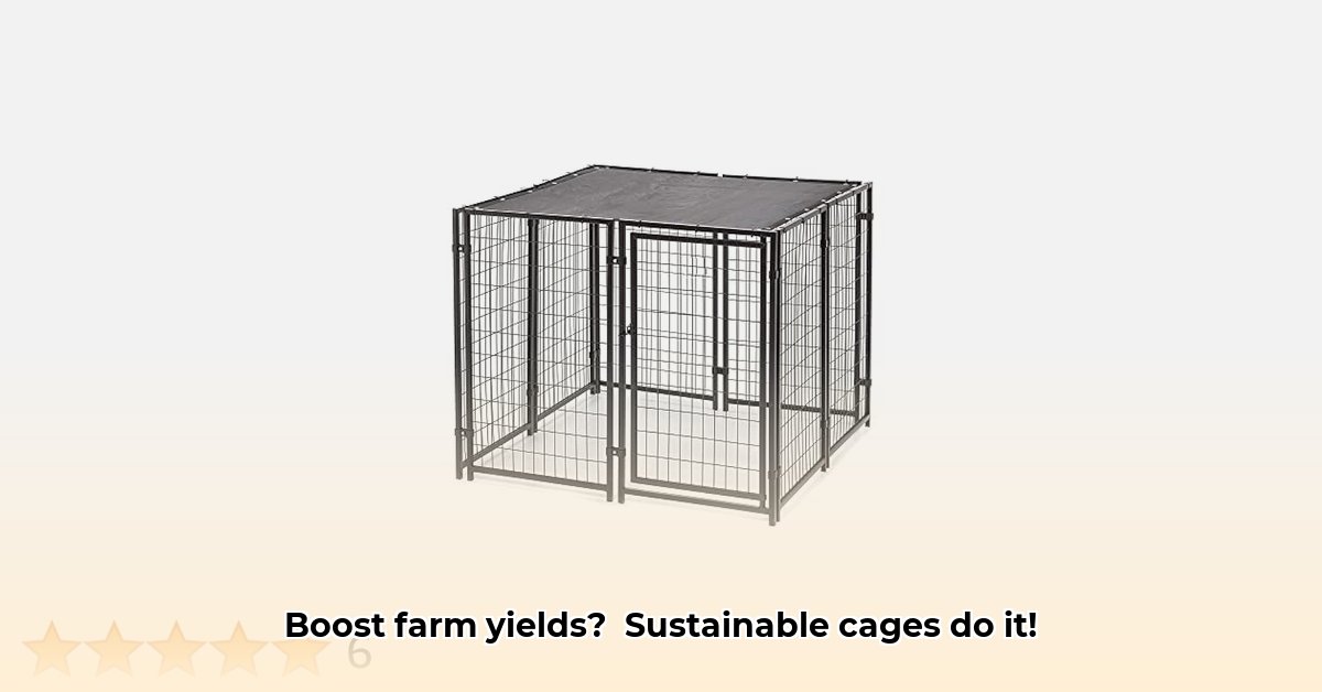 cage-wire-tractor-supply